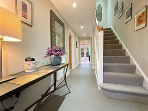 Photo 5- click for photo gallery